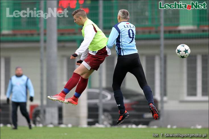 ts_41477_20180102_1381000170