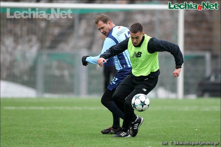 ts_41494_20180102_2016635740