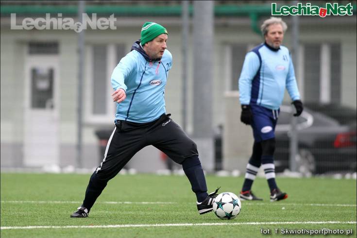 ts_41499_20180102_1891431881