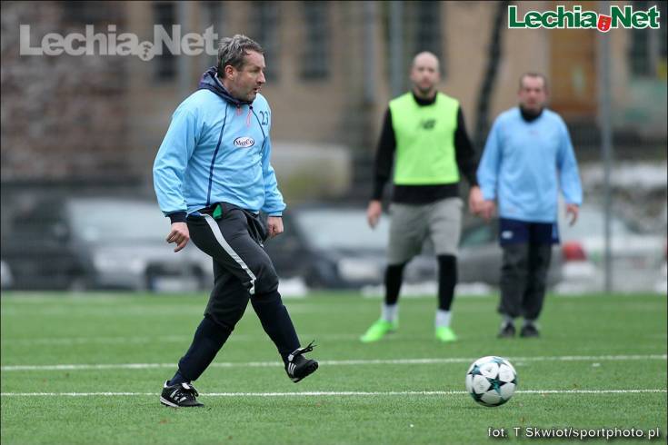 ts_41515_20180102_1916501078