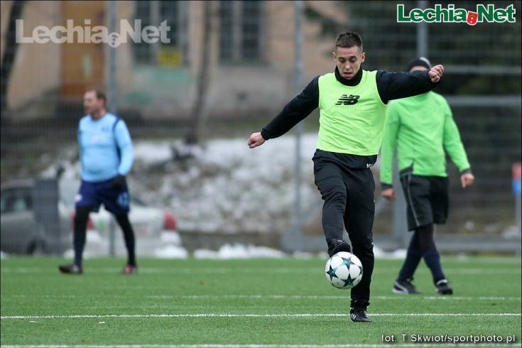 ts_41536_20180102_1057803011