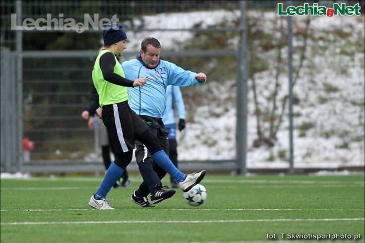 ts_41547_20180102_2090110761