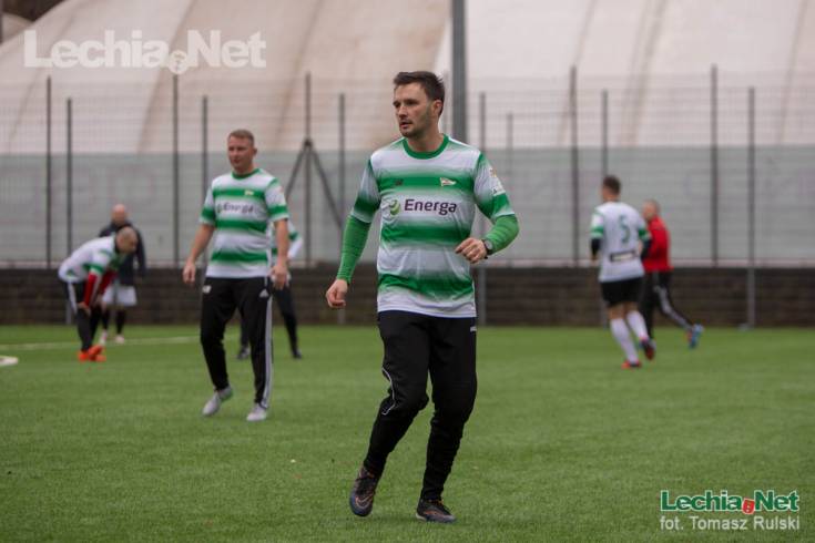 20180101_oldboje_lechii_-_samorzdowcy_i_przyjaciele_10-1-6035_20180105_1082971871