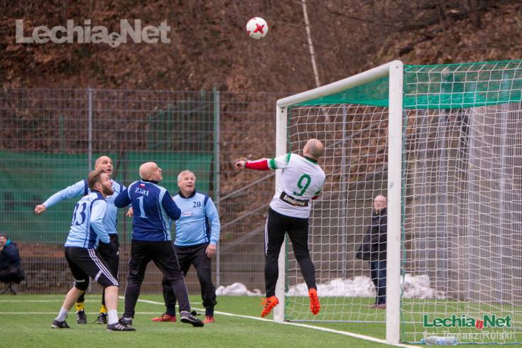 20180101_oldboje_lechii_-_samorzdowcy_i_przyjaciele_10-1-6098_20180105_1986962717