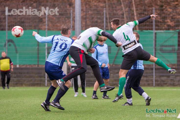 20180101_oldboje_lechii_-_samorzdowcy_i_przyjaciele_10-1-6104_20180105_1811393112