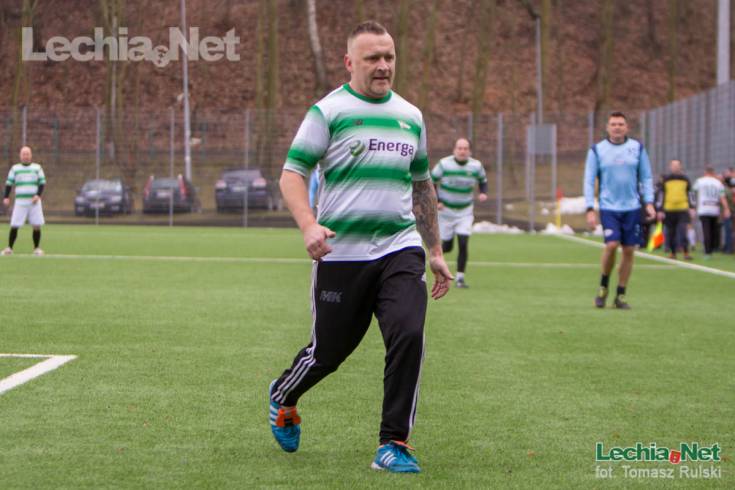 20180101_oldboje_lechii_-_samorzdowcy_i_przyjaciele_10-1-6212_20180105_1345327117