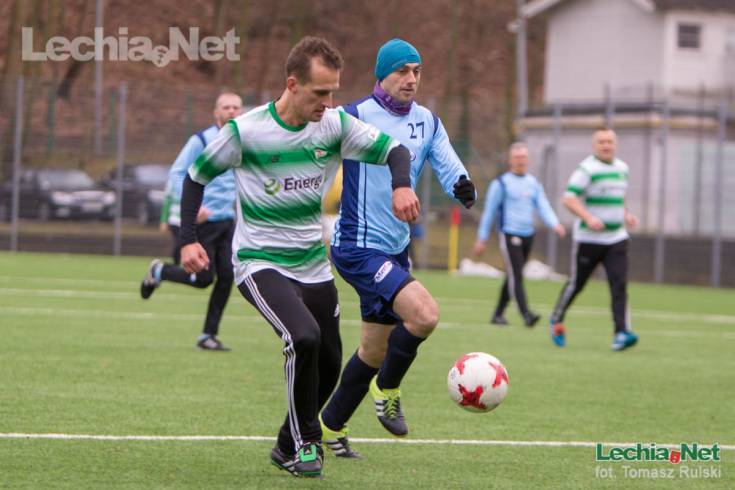 20180101_oldboje_lechii_-_samorzdowcy_i_przyjaciele_10-1-6219_20180105_1637929359