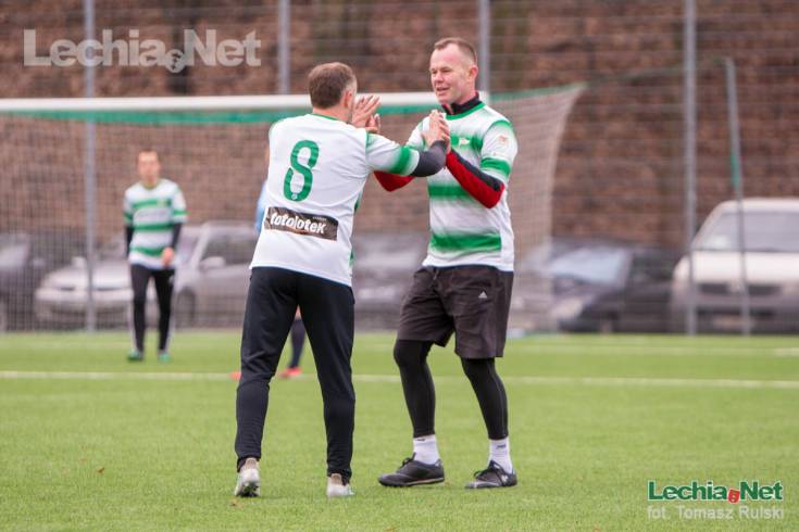 20180101_oldboje_lechii_-_samorzdowcy_i_przyjaciele_10-1-6238_20180105_1732324036