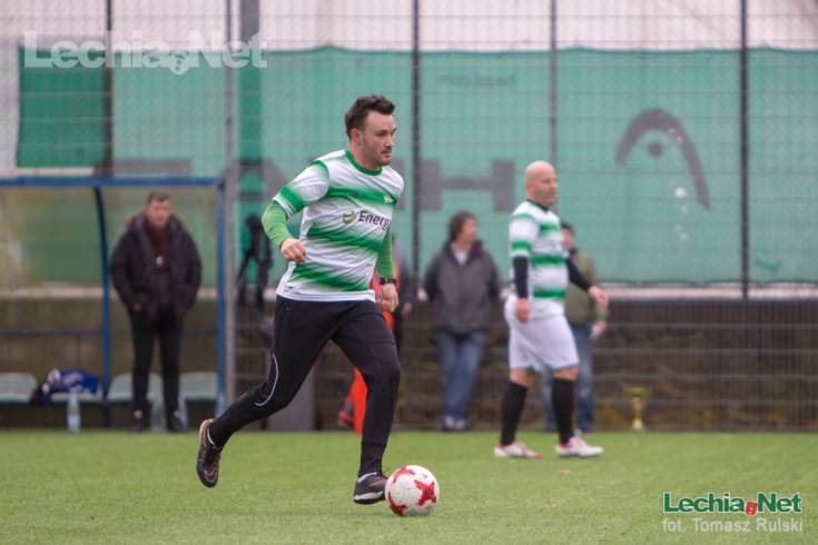 20180101_oldboje_lechii_-_samorzdowcy_i_przyjaciele_10-1-6261_20180105_1747855579