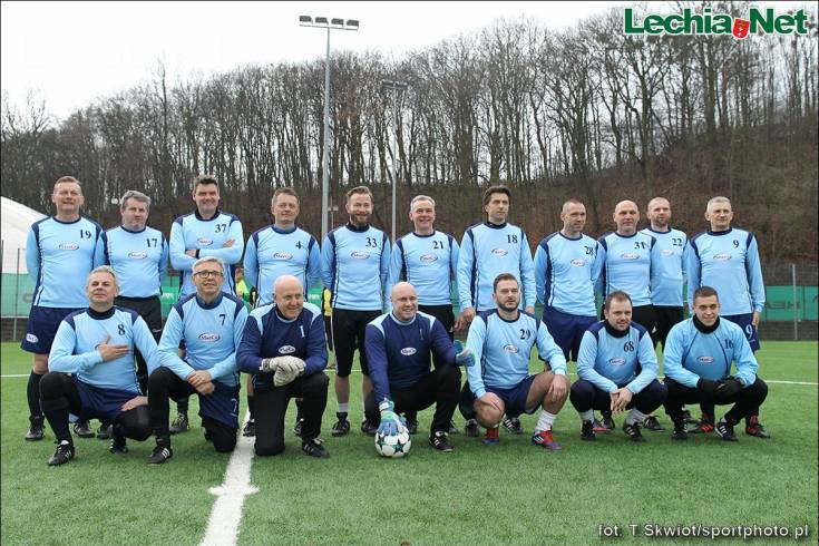 ts_41869_20180101_2028063623