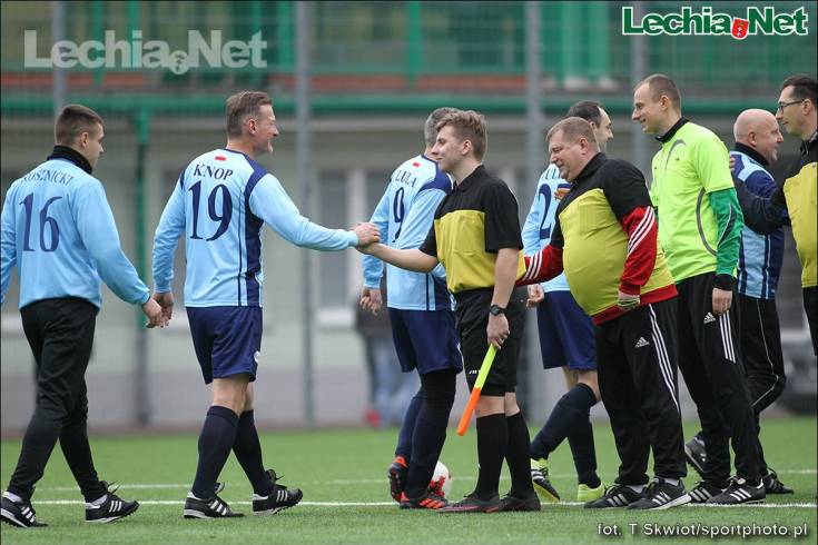 ts_41872_20180101_1823282987