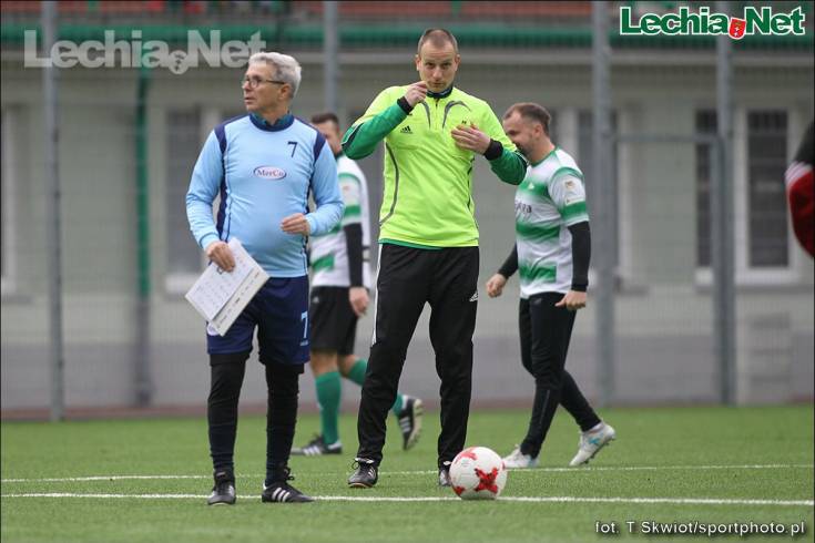 ts_41878_20180101_1584500310