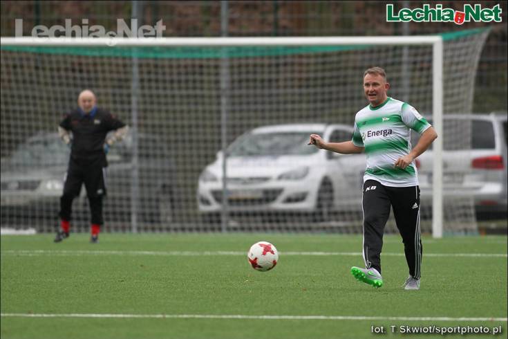 ts_41881_20180101_1365604720