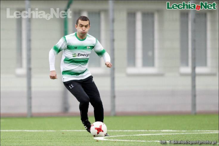 ts_41912_20180101_1407682326