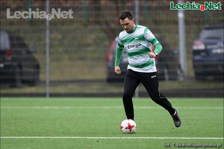 ts_41948_20180101_1213432192