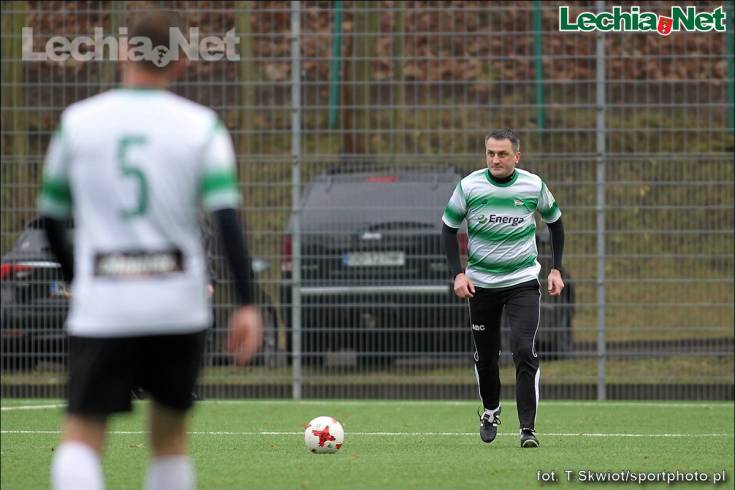 ts_41955_20180101_1960202383