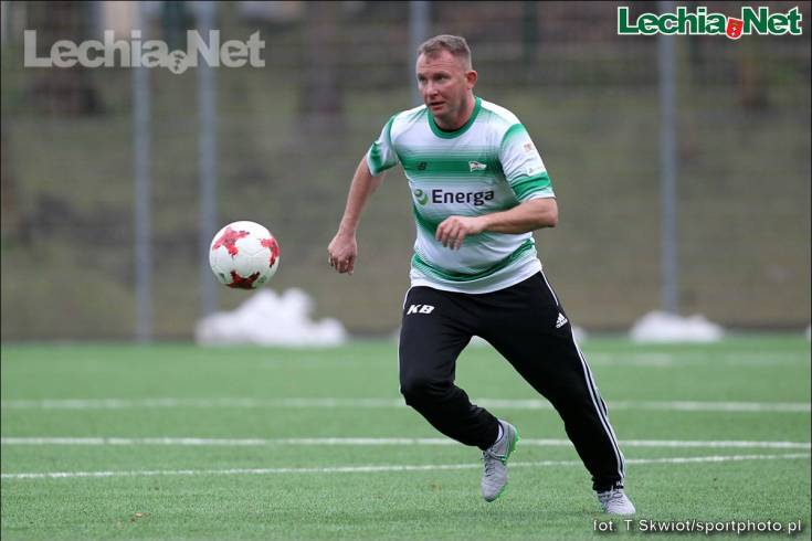 ts_41961_20180101_1438682886