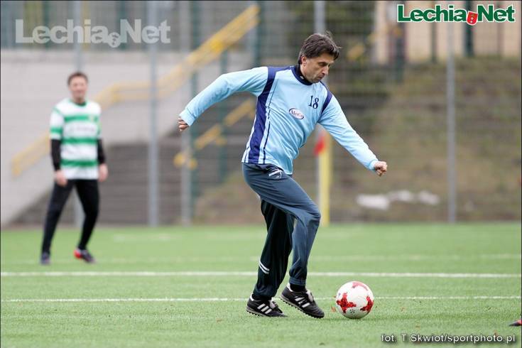 ts_41965_20180101_1194723737