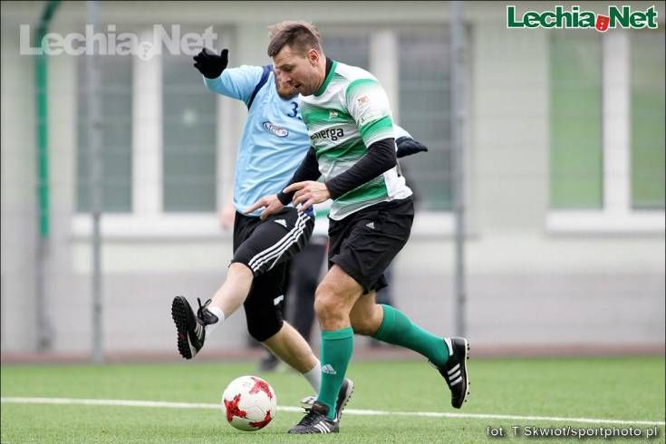 ts_41978_20180101_1577368123