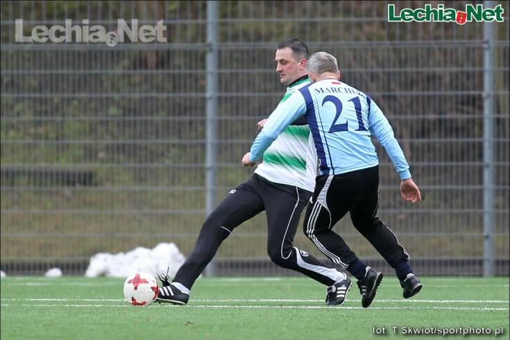 ts_41987_20180101_1822979670