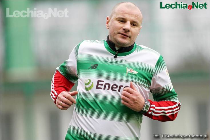 ts_41996_20180101_2011800667