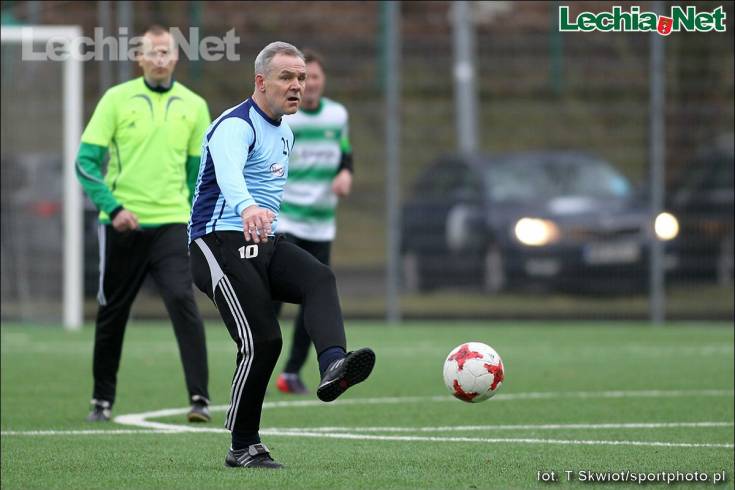 ts_42050_20180101_1926863772