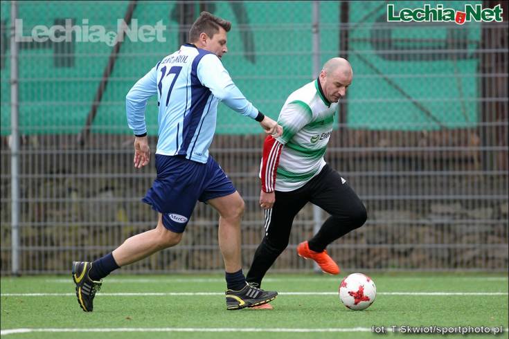 ts_42060_20180101_1048095447