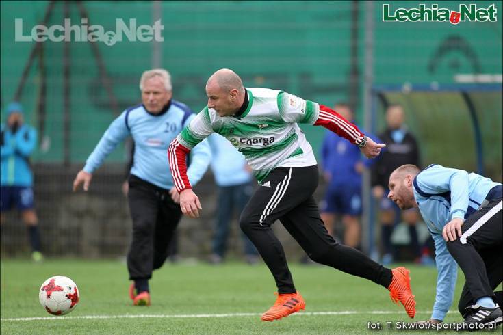 ts_42077_20180101_1852578298