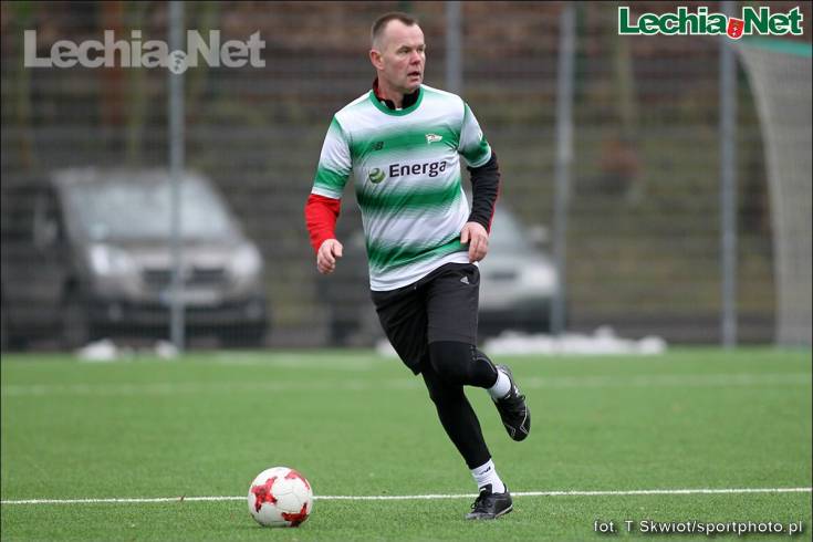 ts_42100_20180101_1073437090