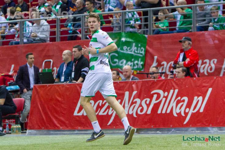 20180107_ambercup_2018-3853_20180109_2037431644