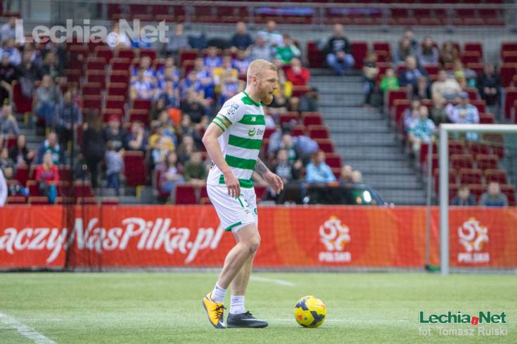 20180107_ambercup_2018-6589_20180109_1054898529