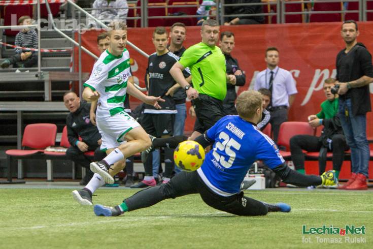 20180107_ambercup_2018-6608_20180109_1594744167