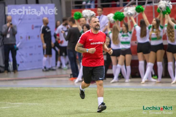 20180107_ambercup_2018-6834_20180109_2016363641