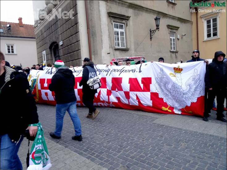 dsc04503_20180114_1913276197