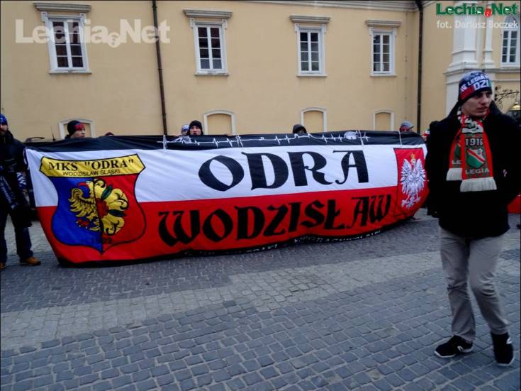 dsc04504_20180114_1254989984