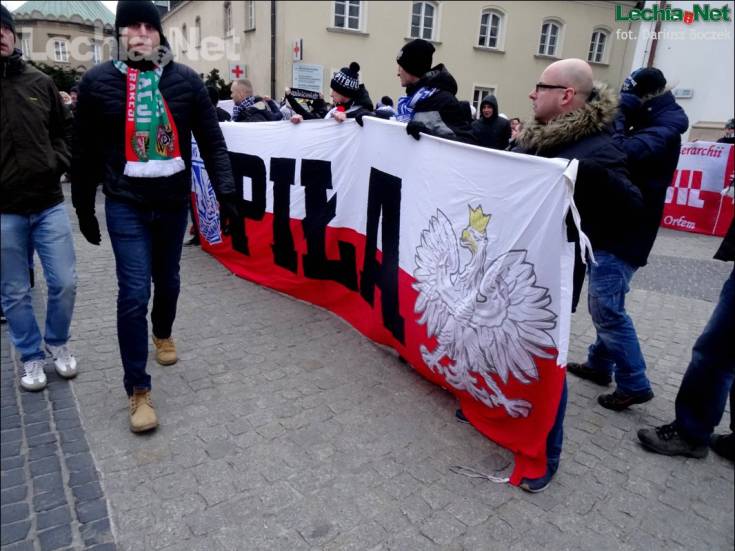 dsc04505_20180114_1393010339