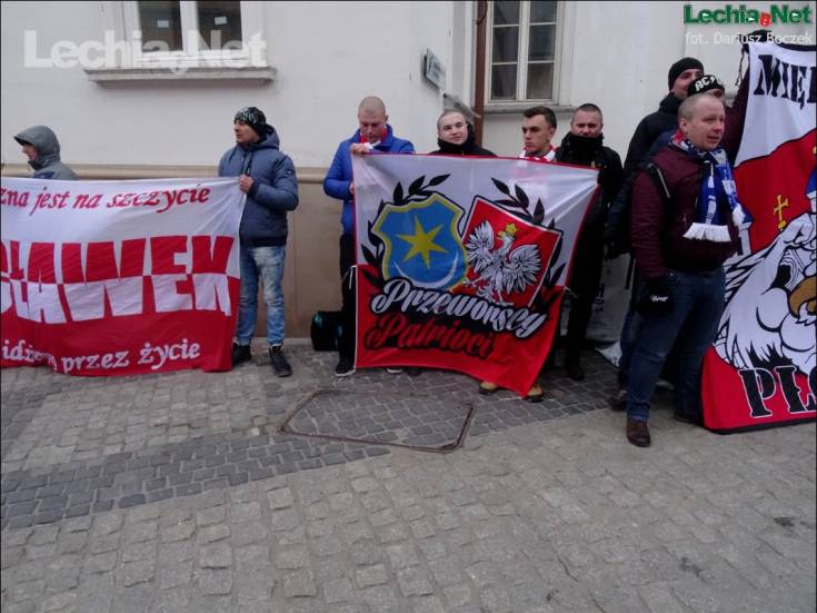 dsc04507_20180114_1868196186