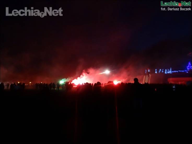 dsc04550_20180114_1305938753