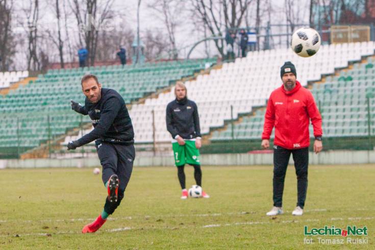 20180203_lechia_-_chojniczanka-0020_20180204_1494602713