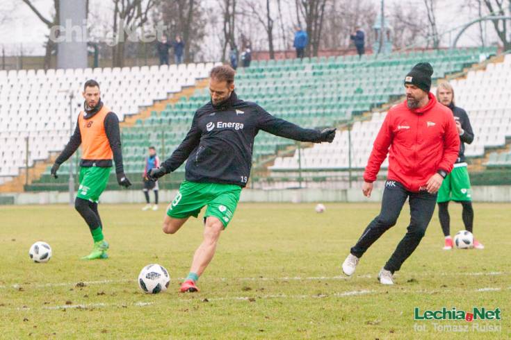 20180203_lechia_-_chojniczanka-0021_20180204_2006543498