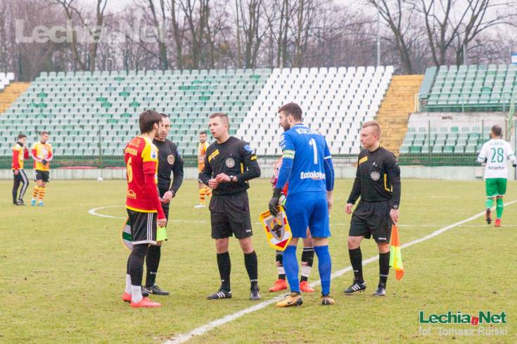 20180203_lechia_-_chojniczanka-0073_20180204_1744364631