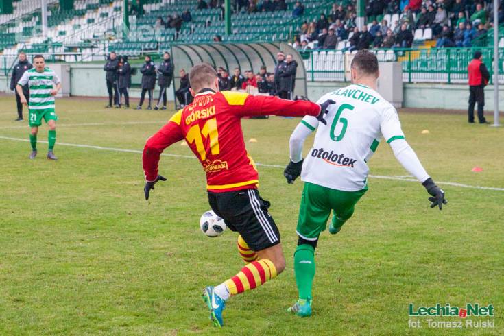 20180203_lechia_-_chojniczanka-0081_20180204_1050497046