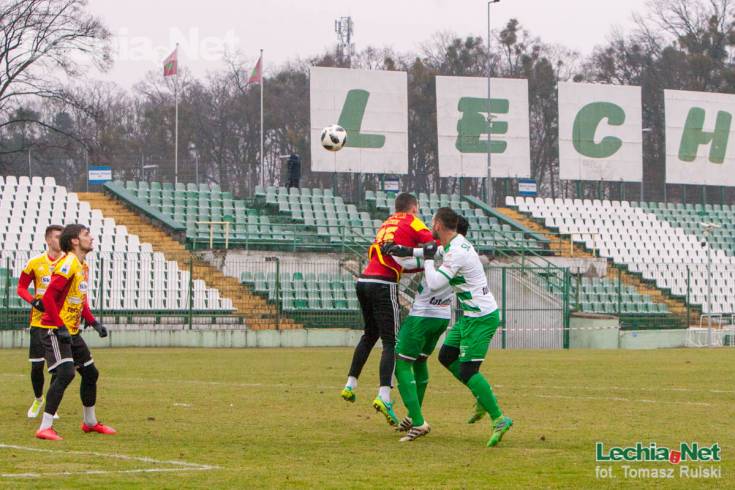 20180203_lechia_-_chojniczanka-0087_20180204_1082426944