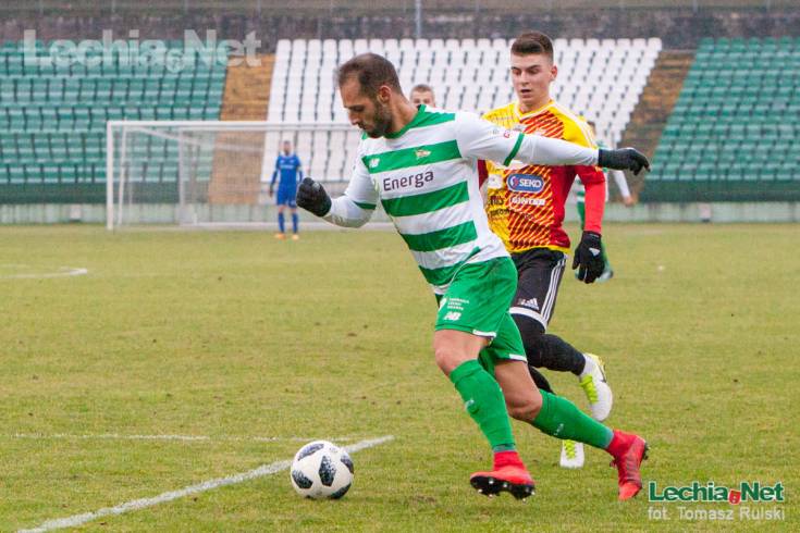 20180203_lechia_-_chojniczanka-0106_20180204_1362031769