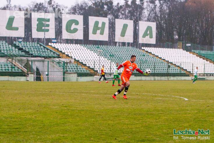 20180203_lechia_-_chojniczanka-0134_20180204_1508042105