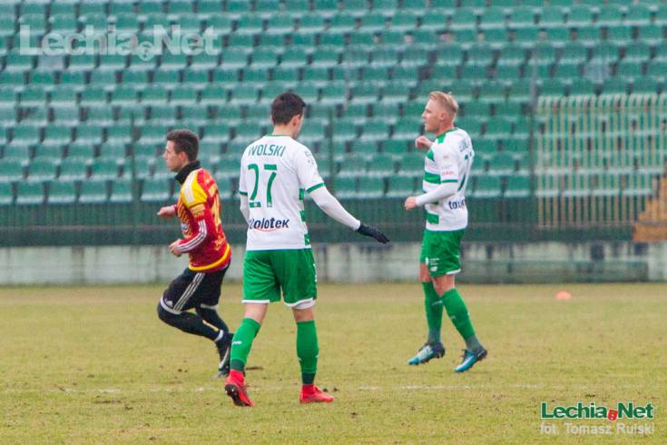 20180203_lechia_-_chojniczanka-0136_20180204_1398256783