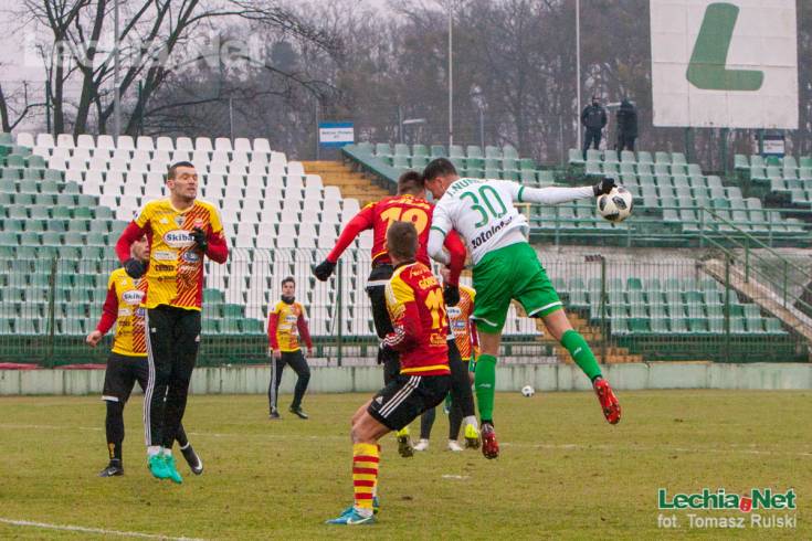 20180203_lechia_-_chojniczanka-0144_20180204_1060165879