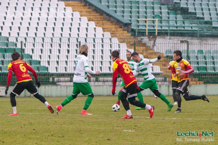20180203_lechia_-_chojniczanka-0163_20180204_1574649184