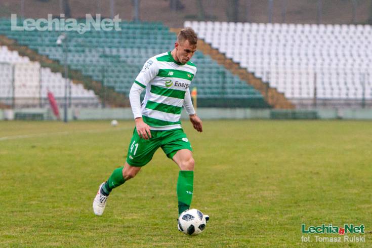 20180203_lechia_-_chojniczanka-0176_20180204_1058180943