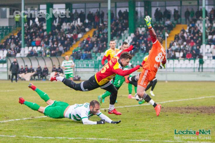 20180203_lechia_-_chojniczanka-0178_20180204_1881728175